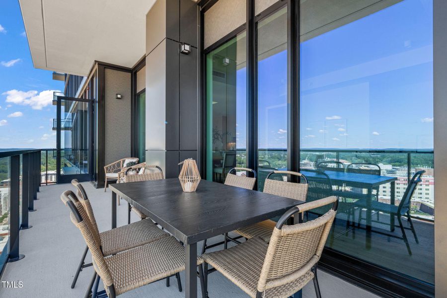 57-web-or-mls-untitled-40