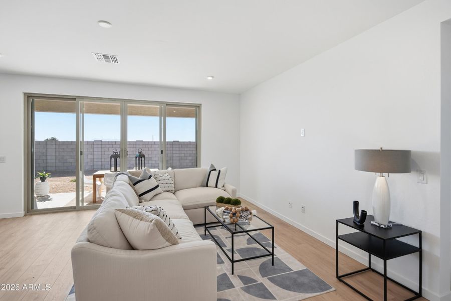 Montana Vista Summit Lot 203-vacant-10