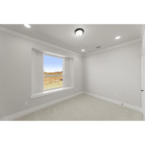 max1500 89639976 max1500 89639976