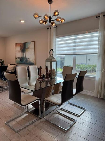 Image 5 of a home in .