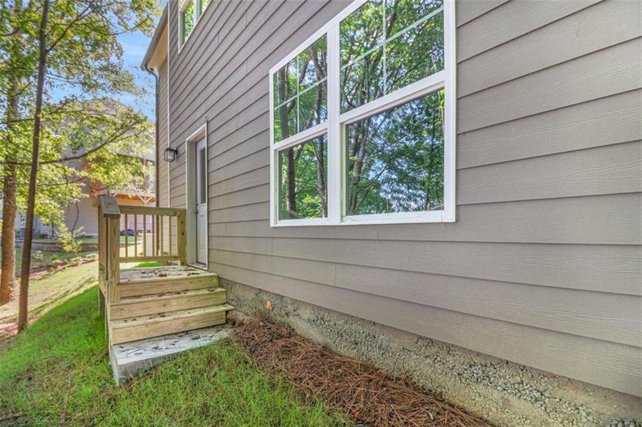 Image 34 of a home in .