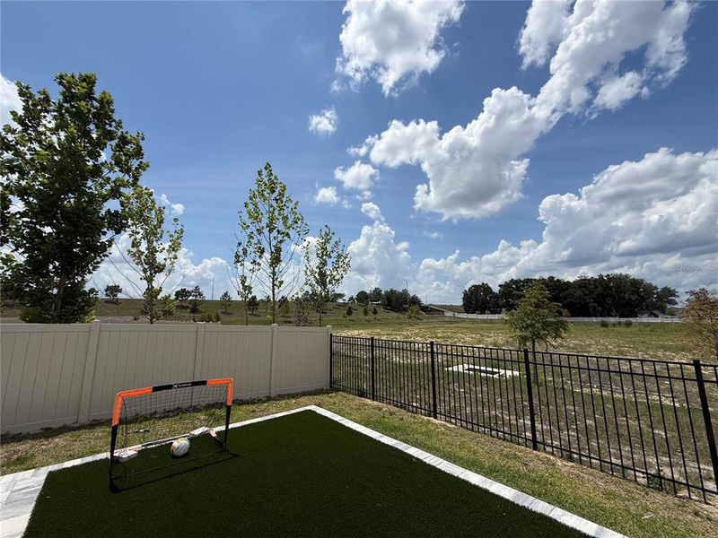 Community amenities in Winding Meadows, Apopka (Image 38).