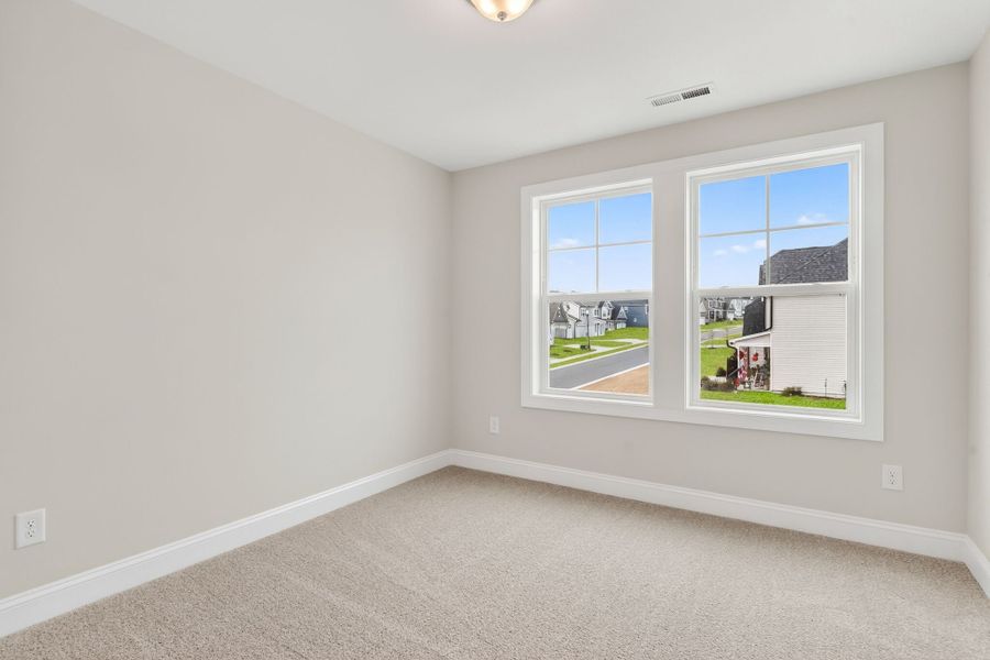 3br New Home in Zebulon, NC.  - Slide 27