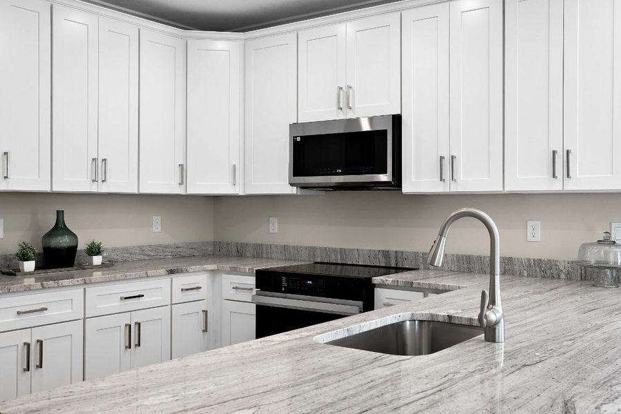 418-Easy-St-HigMedia-020-2000