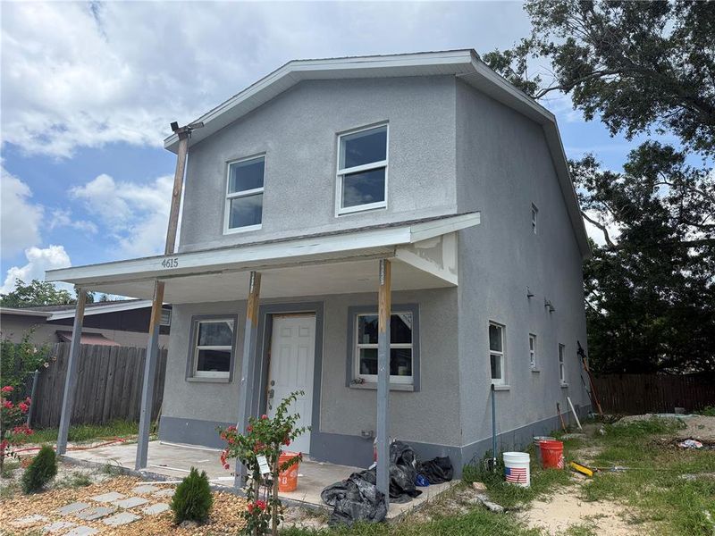 Image 22 of a home in .