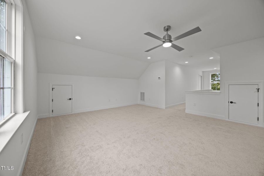 55-web-or-mls-IMG_8030