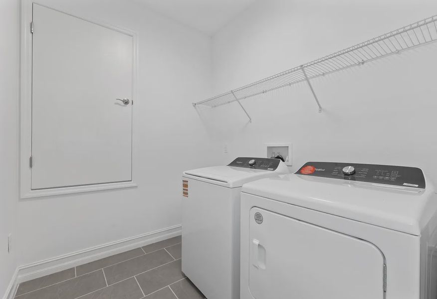 Valletta Laundry - 25 of 26 Valletta Laundry - 25 of 26