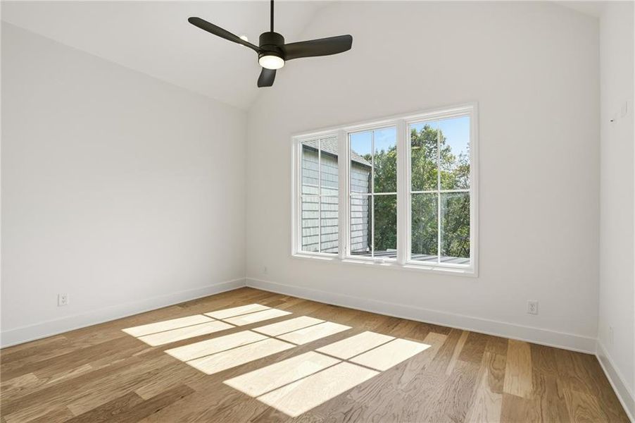 Spacious, unfurnished interior of a new home in , Roswell (Image 41). Spacious, unfurnished interior of a new home in , Roswell (Image 41).