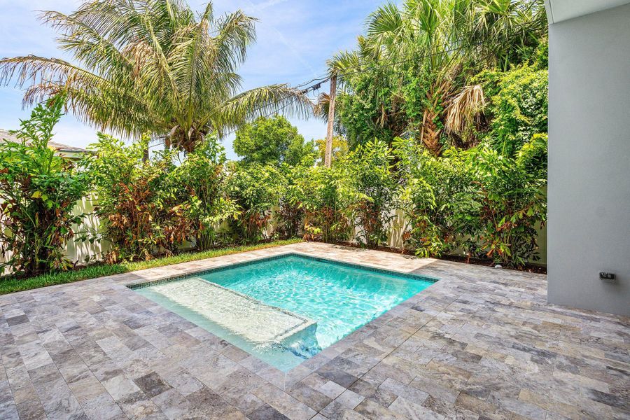 027-207Southeast5thStreet-DelrayBeach-FL 027-207Southeast5thStreet-DelrayBeach-FL