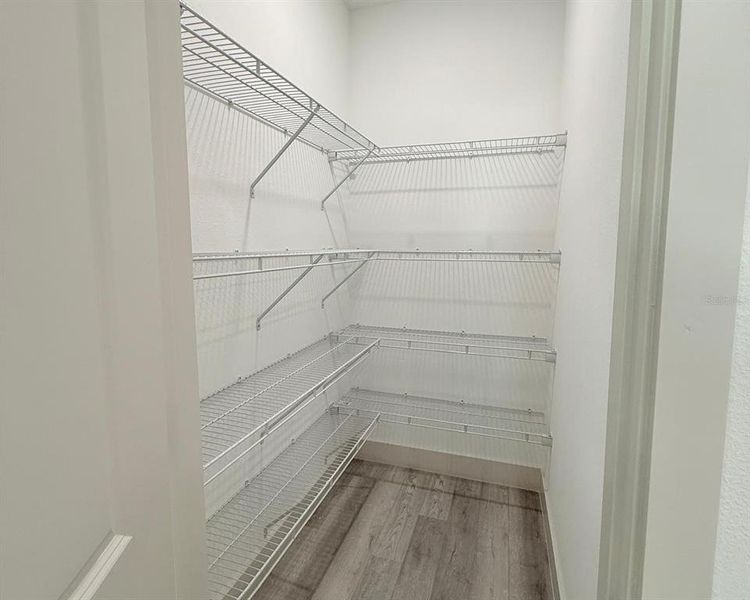 Spacious, unfurnished interior of a new home in , Ocala (Image 20). Spacious, unfurnished interior of a new home in , Ocala (Image 20).