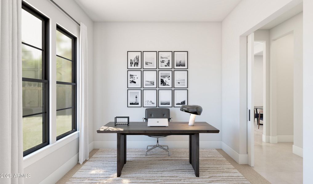 175378_Viviendo_Cork_Home Office_Loft_Pa