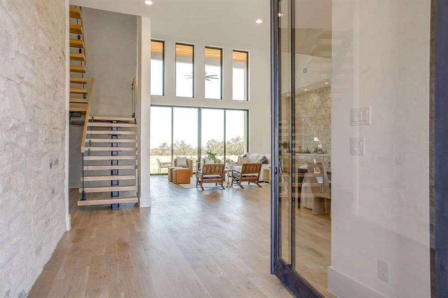 Community amenities in , Weatherford (Image 39).