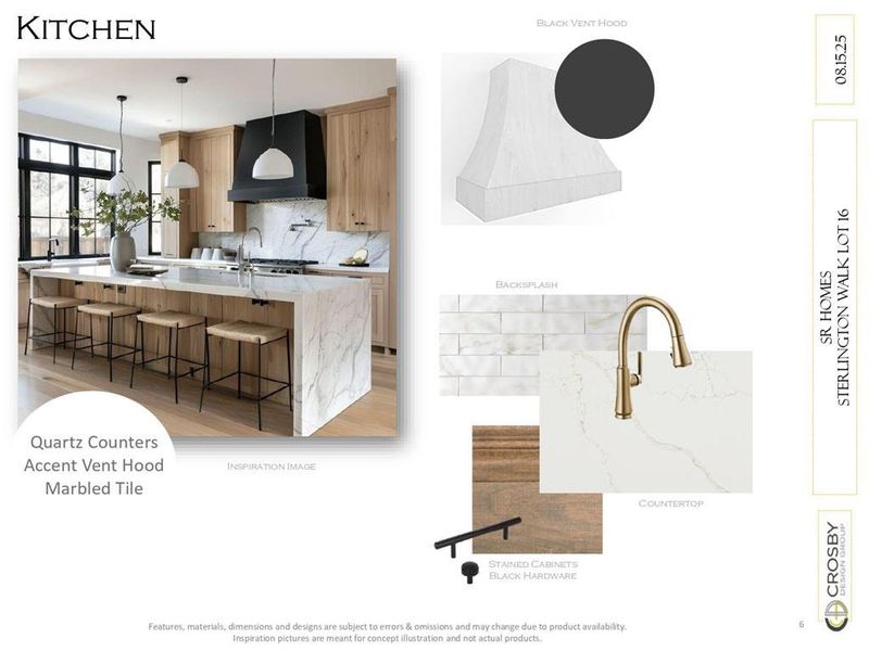 Image 3 of a home in .