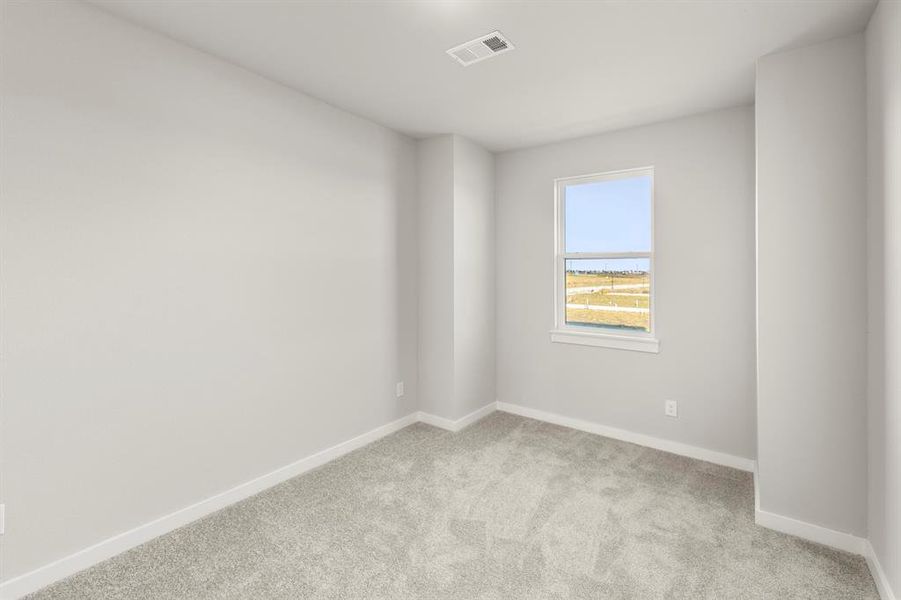 24. 2016 Aldrich - Bed 2