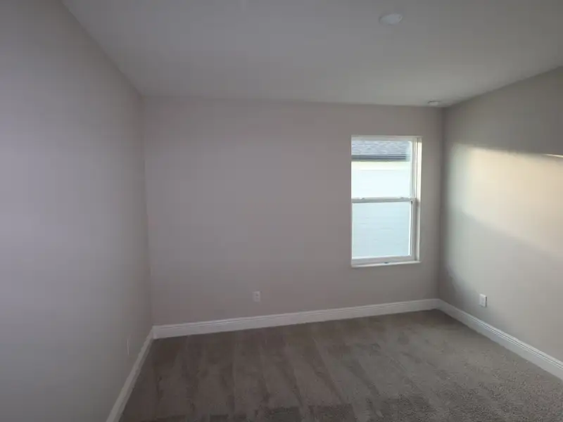 Bedroom Bedroom