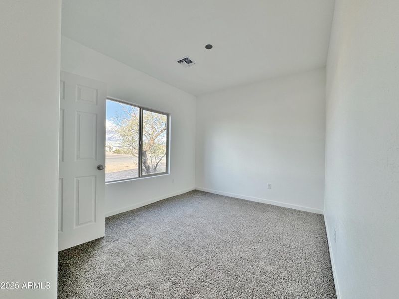 4th bedroom 4th bedroom