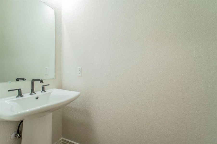 23-web-or-mls-430 harvest time 18 23-web-or-mls-430 harvest time 18