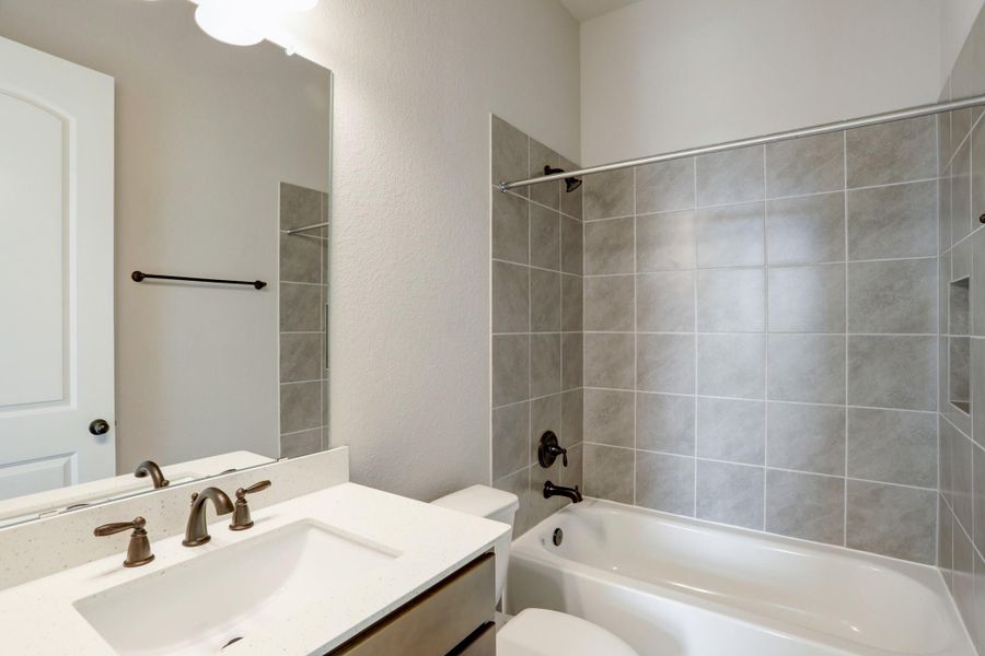 Same floor plan different house SFPDH Same floor plan different house SFPDH