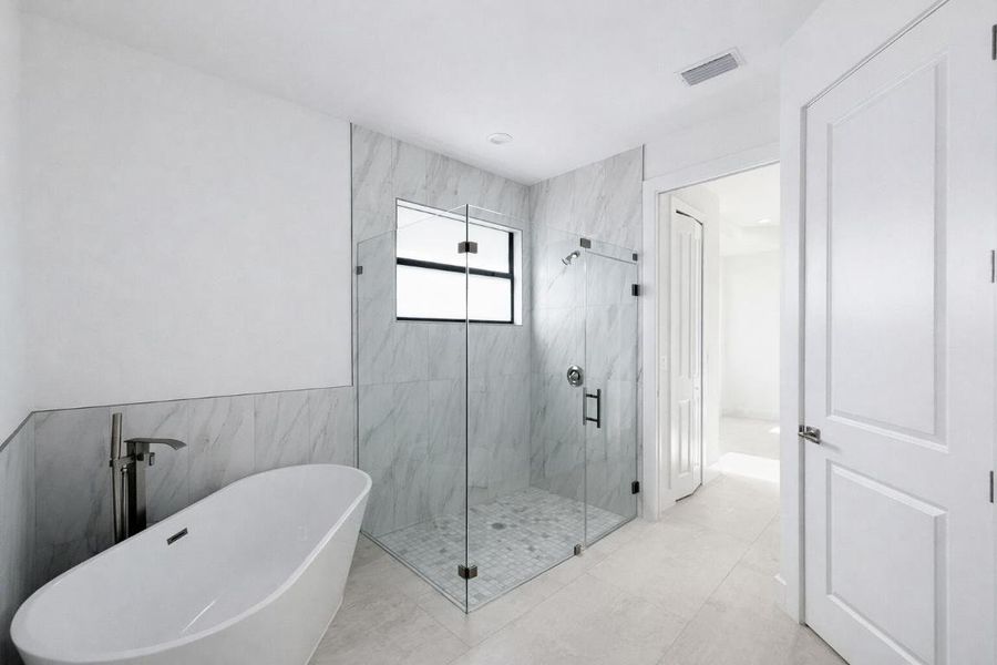 211 NW 25th Ave Cape Coral FL (8)