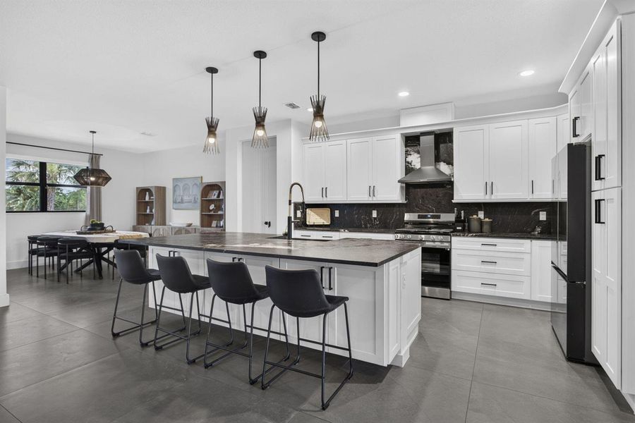 17515 kitchen:dining 17515 kitchen:dining