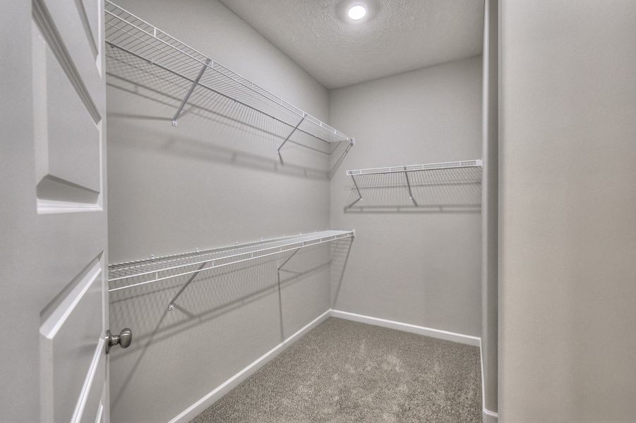 Furnished interior view inside a new home in Legacy Preserve, Tullahoma (Image 16). Furnished interior view inside a new home in Legacy Preserve, Tullahoma (Image 16).