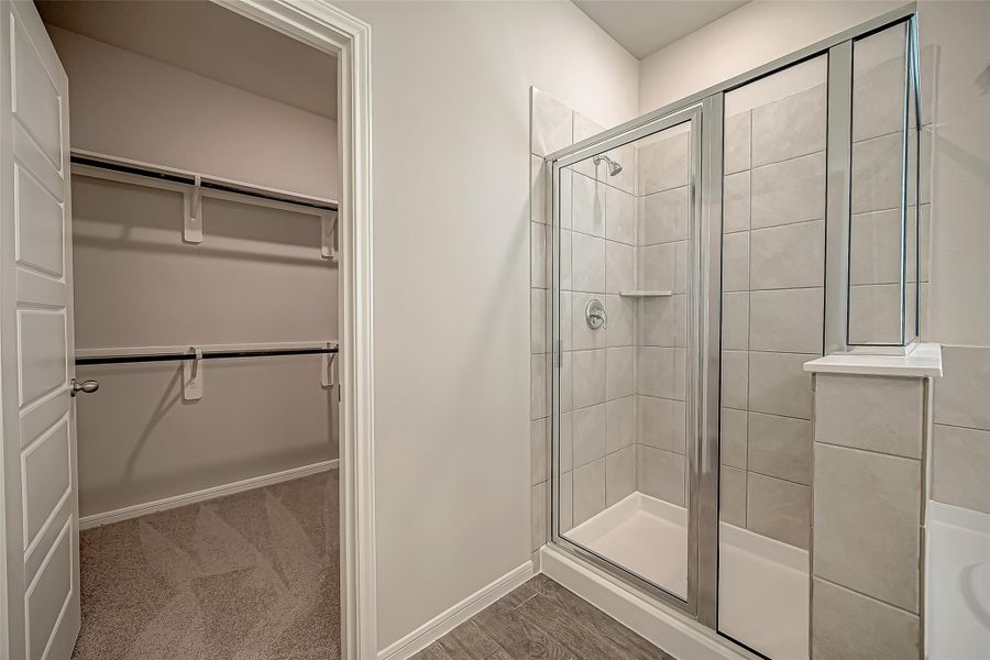 Image 37 of a home in Lago Mar. Image 37 of a home in Lago Mar.