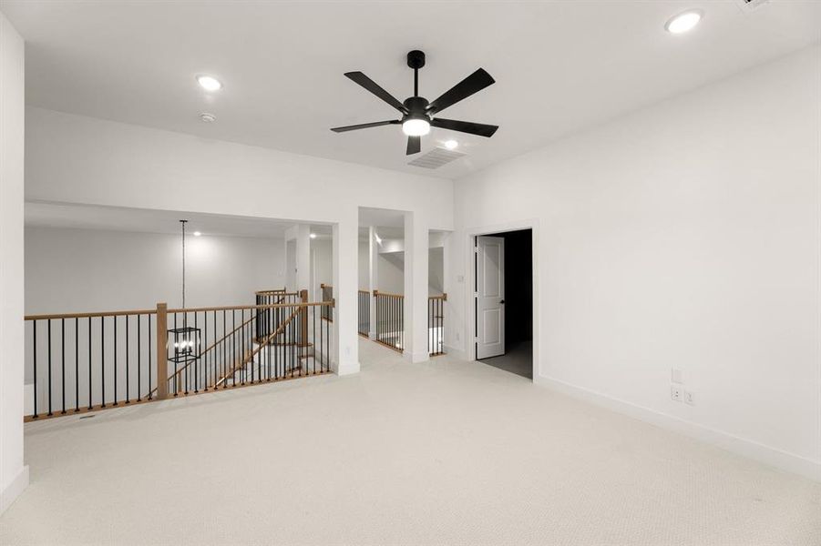 10004 La Frontera-Game Room-2 10004 La Frontera-Game Room-2