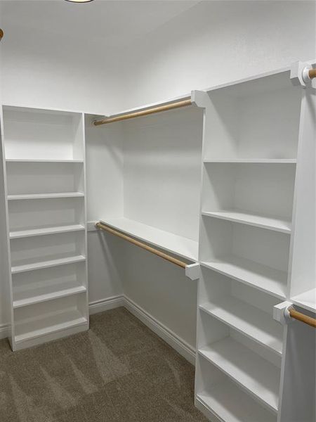 Image 7 of a home in . Image 7 of a home in .