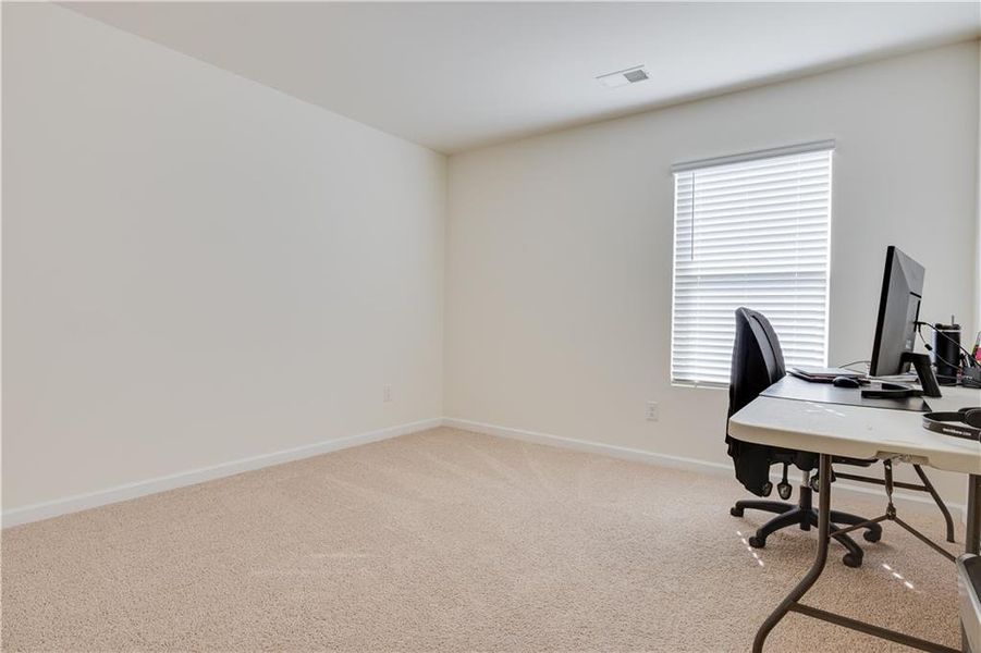 Image 34 of a home in The Reserve at Calcutta.