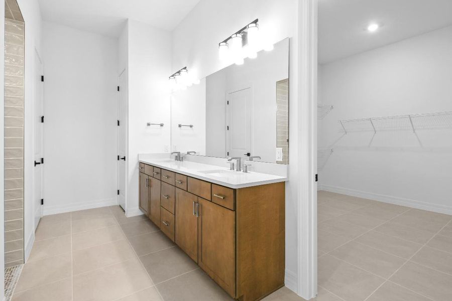 12850SpringerCircle(26)