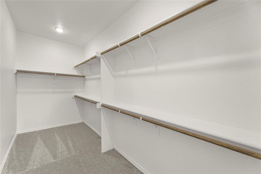 26. 1715 Teton - Back