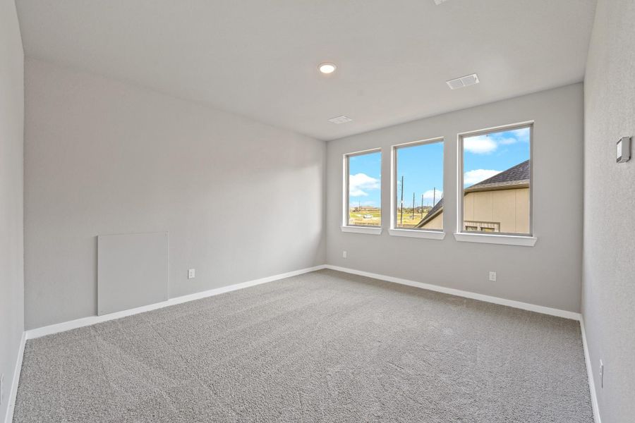 **REPRESENTATIVE PHOTO; NOT ACTUAL HOME**