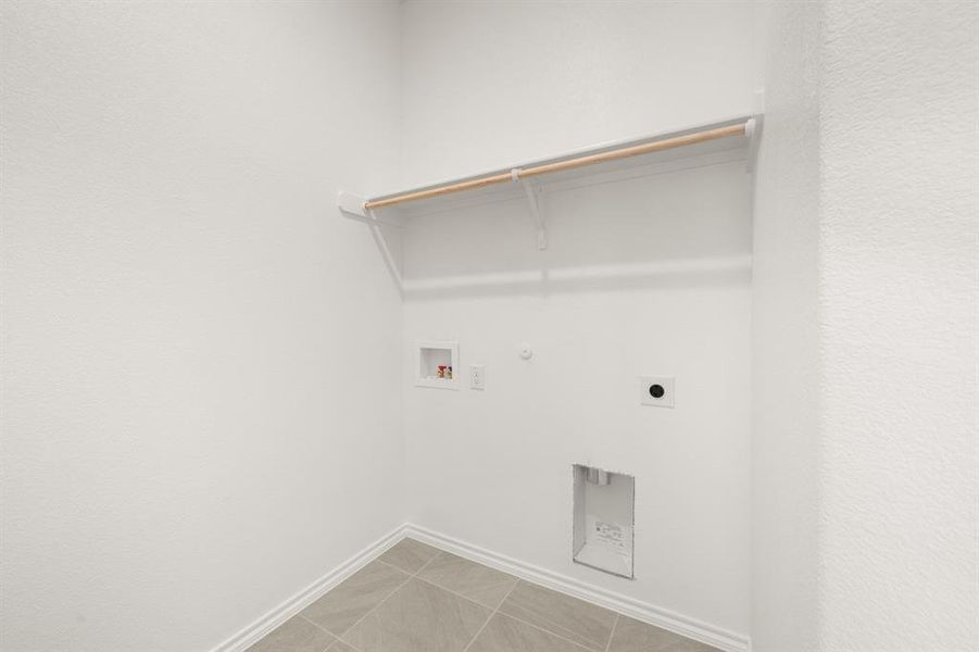 10345 Tapioca- Utility-1