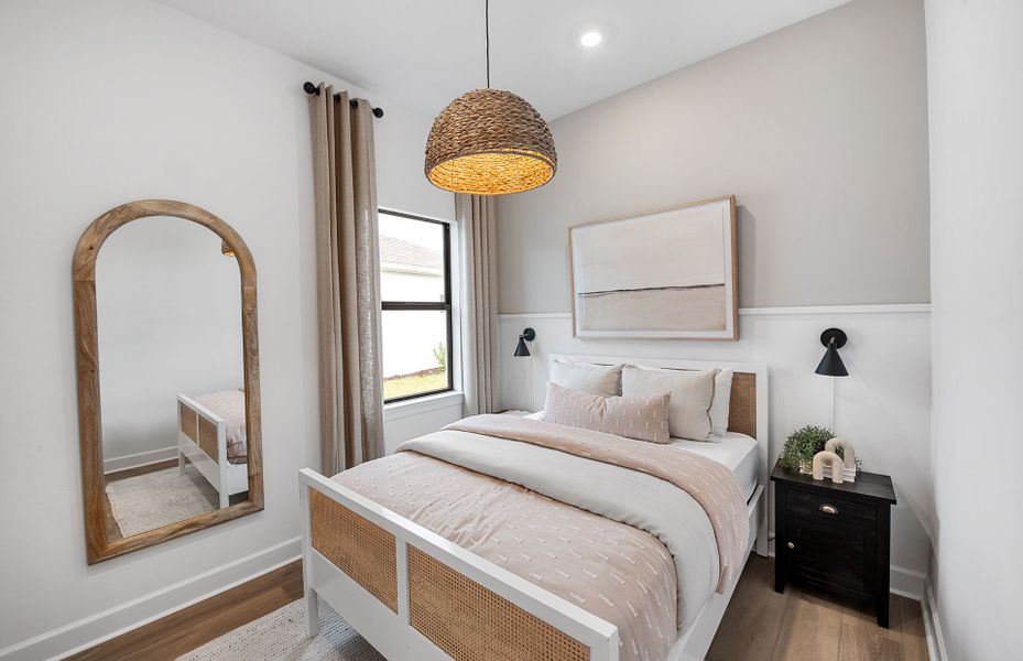 Cozy den spaces in 55+ homes designed for your lifestyle Cozy den spaces in 55+ homes designed for your lifestyle