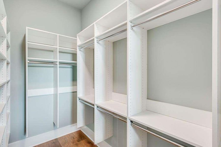 Image 62 of a home in .