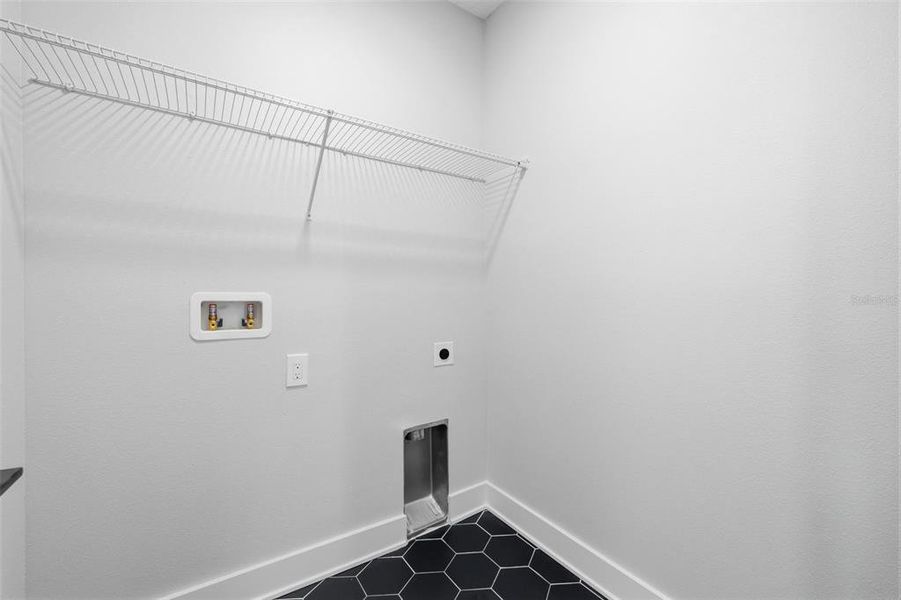 Spacious, unfurnished interior of a new home in , Tampa (Image 20). Spacious, unfurnished interior of a new home in , Tampa (Image 20).
