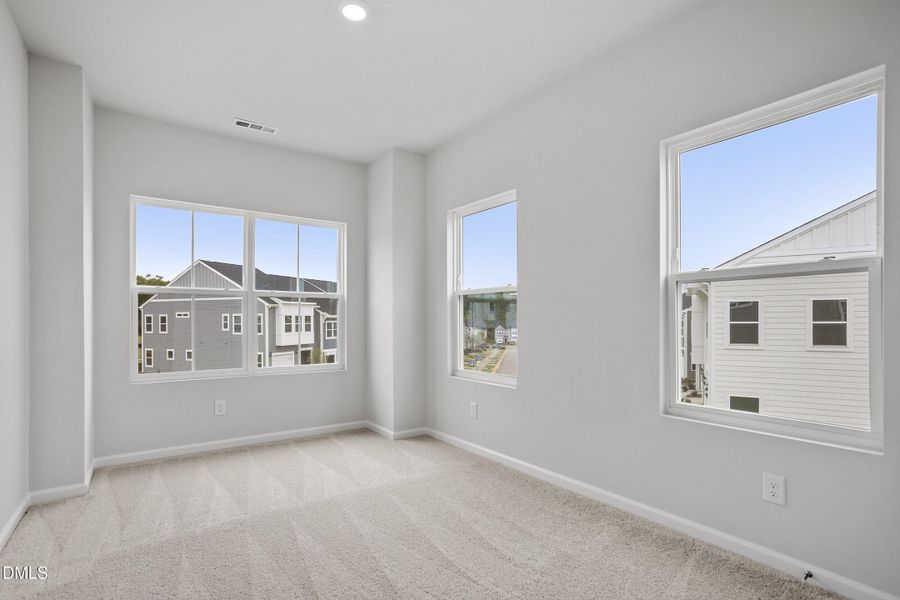 30-203 Central Townes Wy [2591654]_30