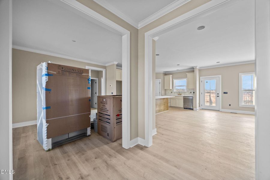 14-web-or-mls-IMG_1490