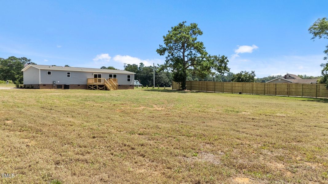 10-web-or-mls-DJI_20250904132008_0024_D