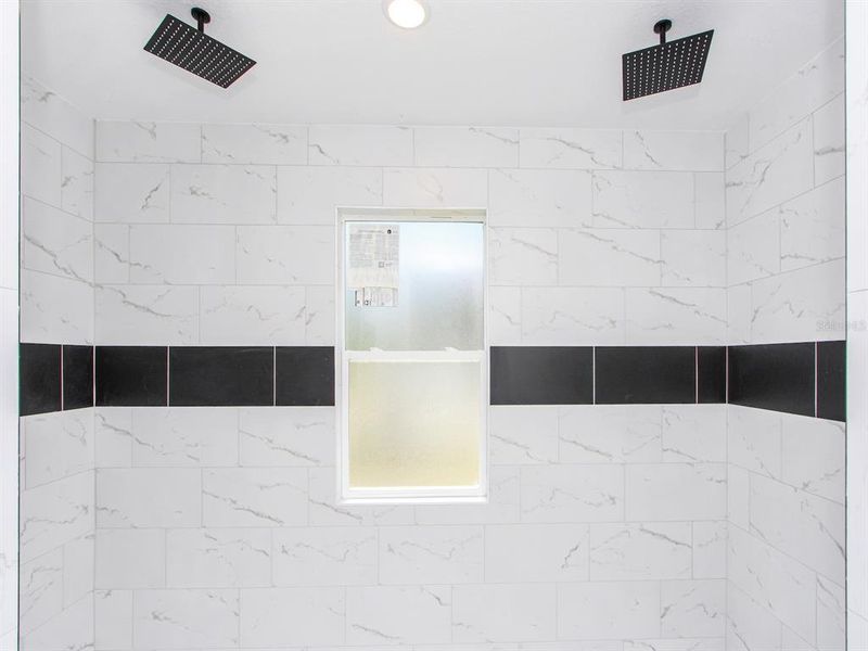 Image 24 of a home in .