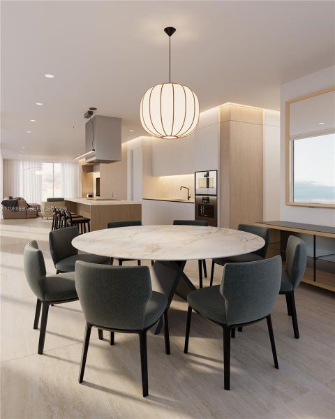 Italian Porcelain Floor Throughout Italian Porcelain Floor Throughout