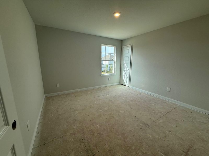 Image 15 of a home in Cliffstone Hills. Image 15 of a home in Cliffstone Hills.