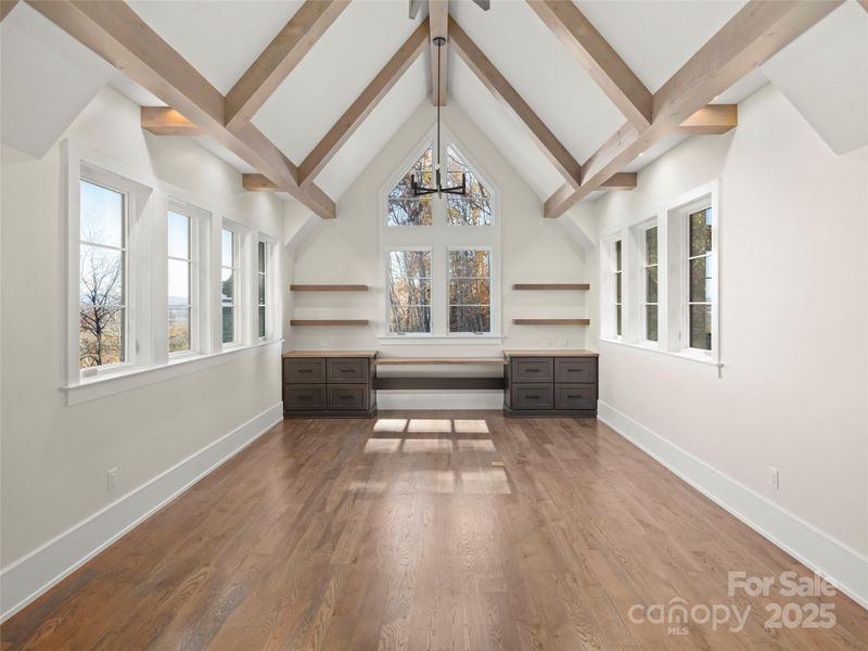 Image 46 of a home in .