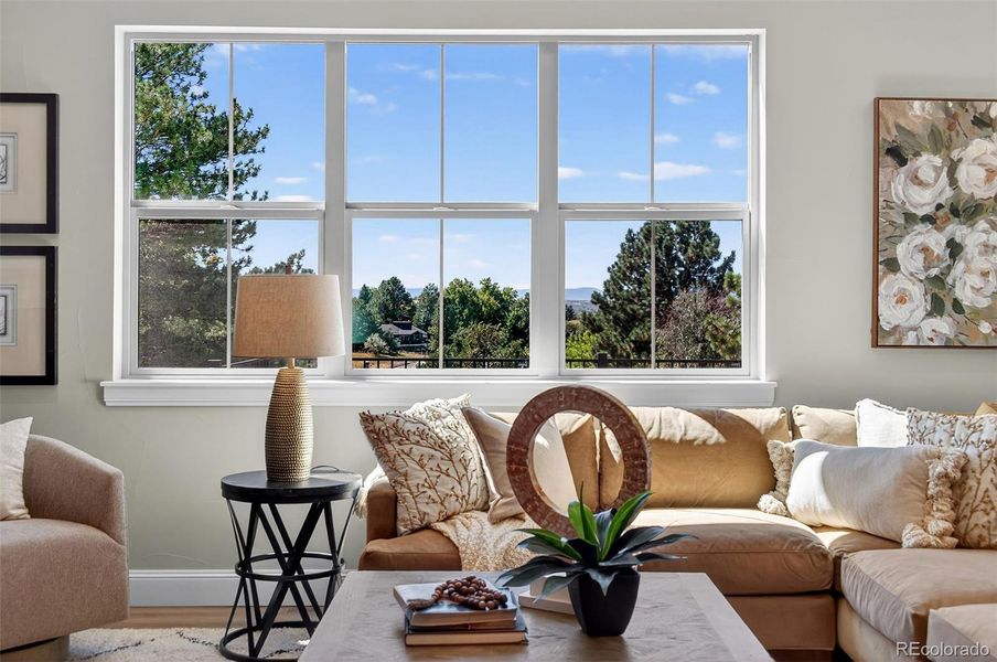 Image 37 of a home in .