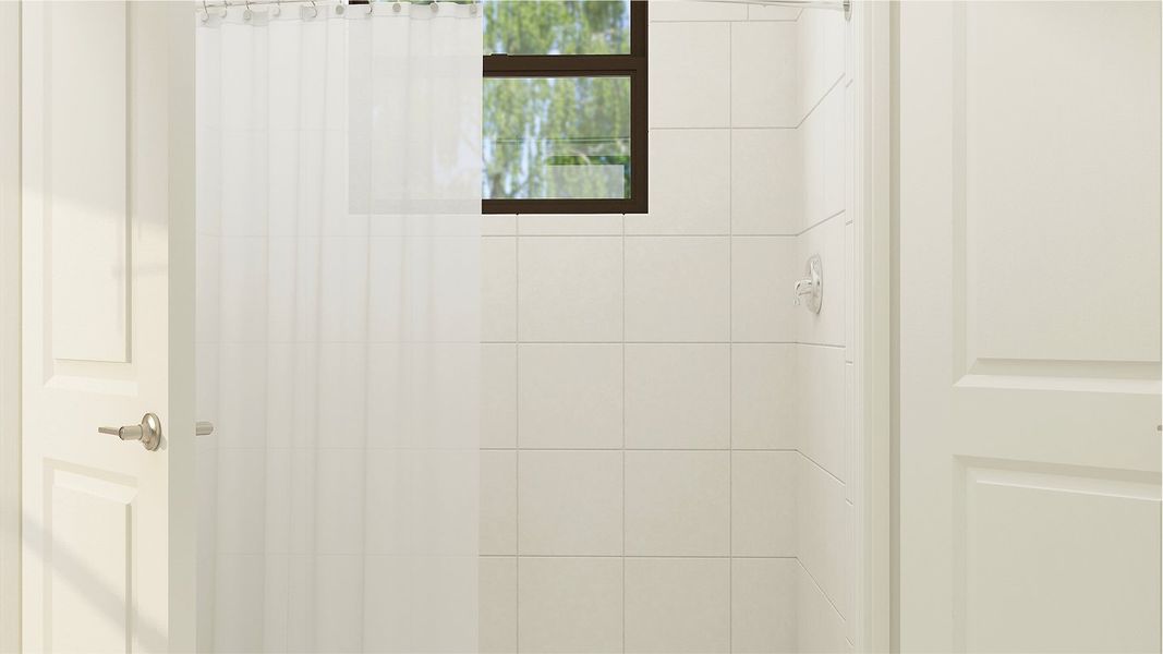 1777 Ellington Owners Bath 2of2 F1 1777 Ellington Owners Bath 2of2 F1