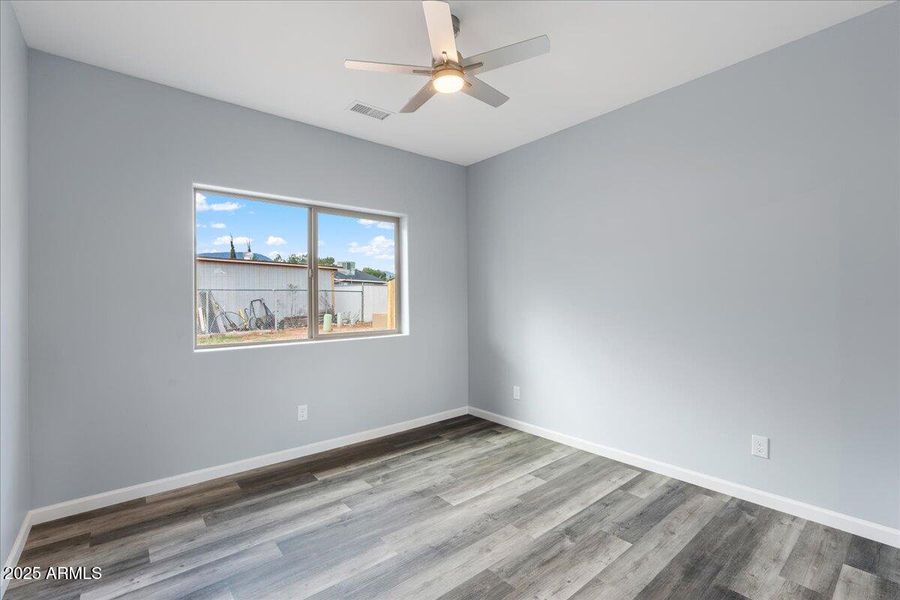 21-Bedroom 2 21-Bedroom 2