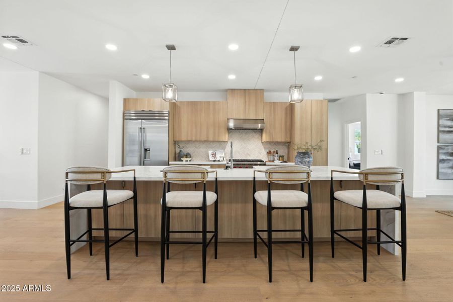 9-web-or-mls-6736 E 1st Ave Scottsdale, 9-web-or-mls-6736 E 1st Ave Scottsdale,