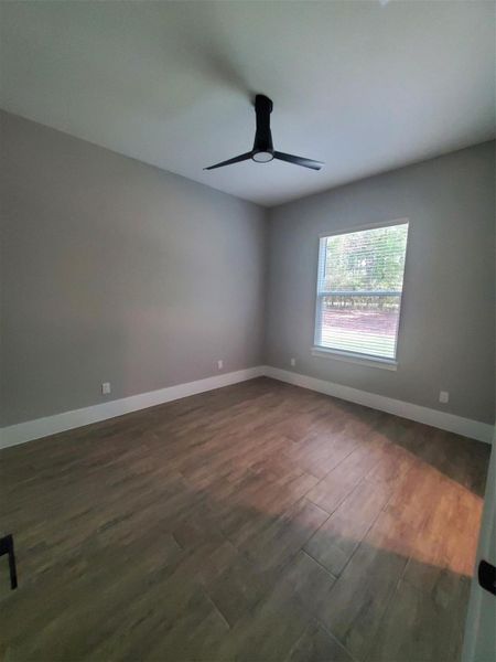 2END SECONDARY BEDROOM 2END SECONDARY BEDROOM