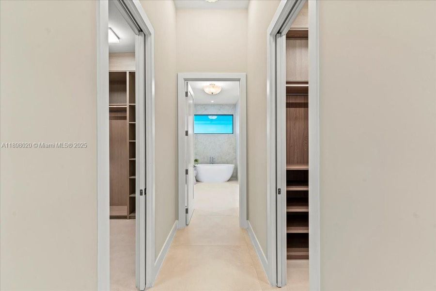 Image 58 of a home in . Image 58 of a home in .