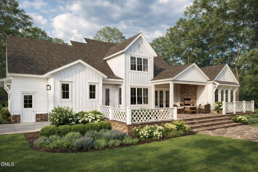 LHD-20-3017-TheEdgewater_EnhancedRender-